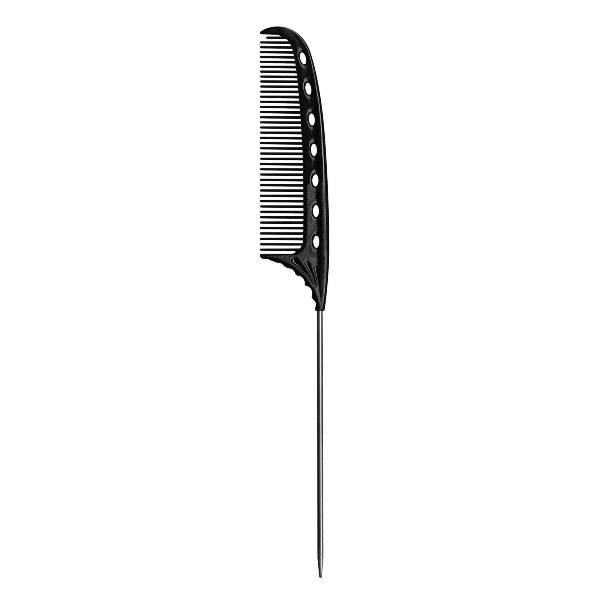 Peigne YS PARK s282t Blanc