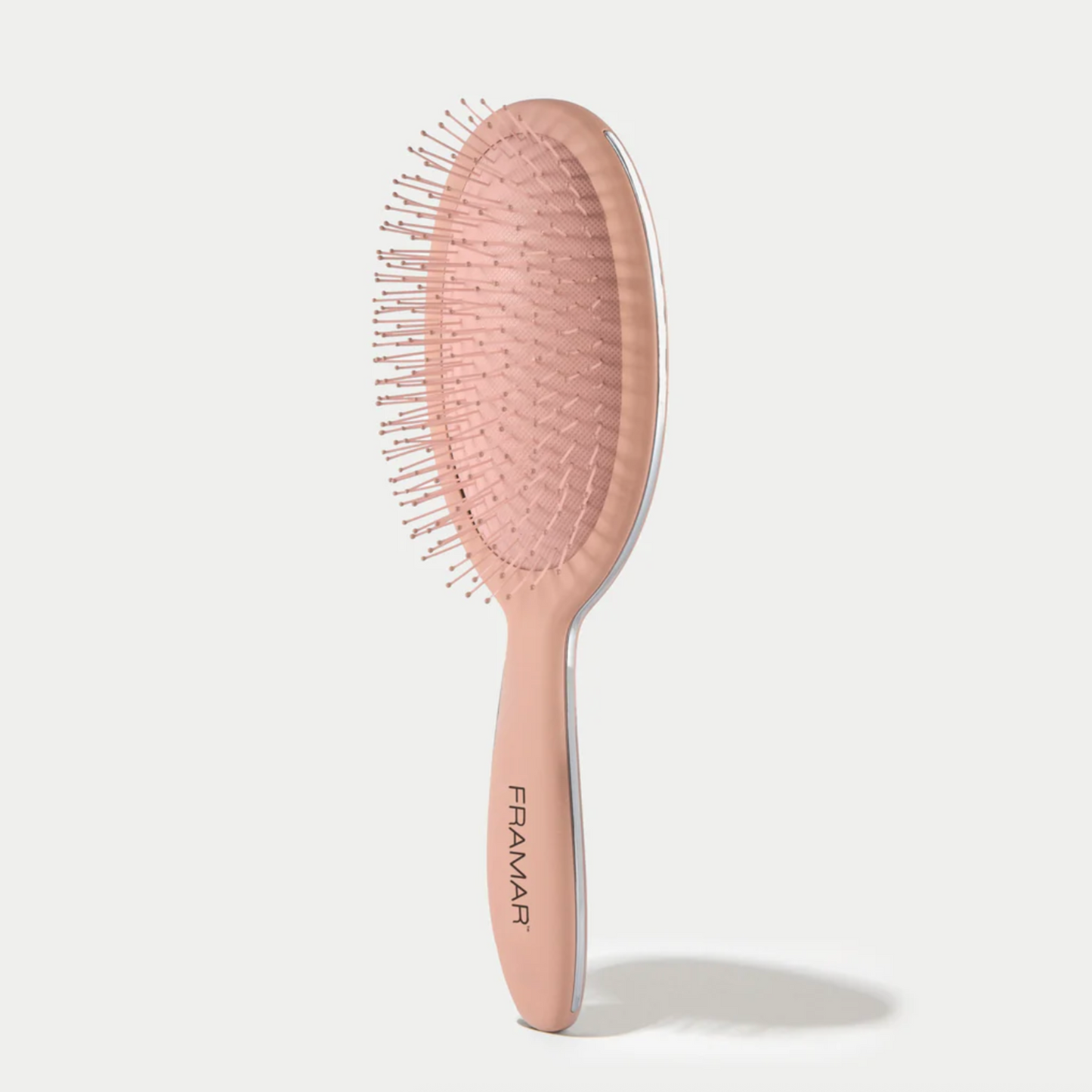 FRAMAR - Detangle brush