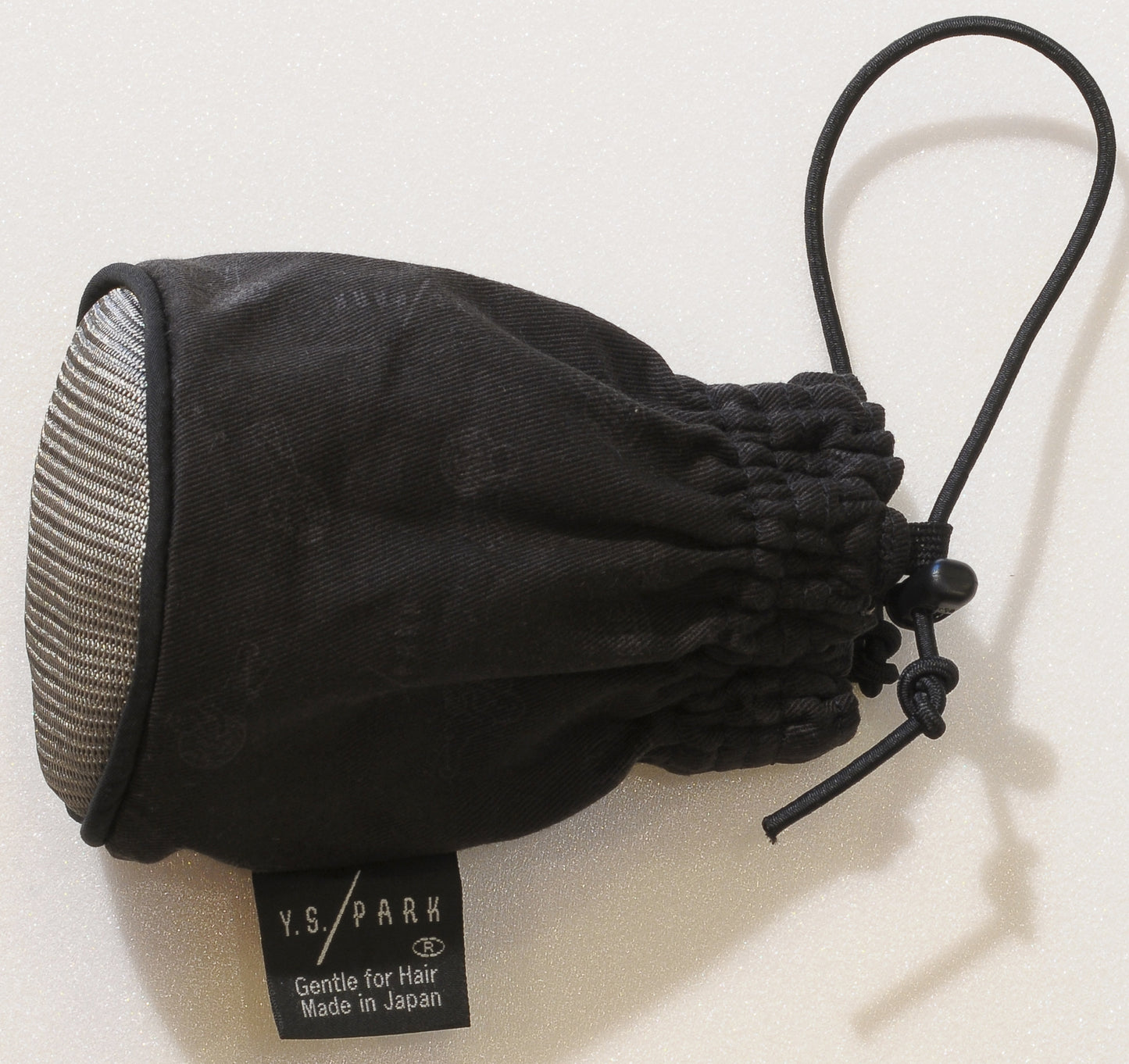 Diffuseur Pocket YS Park