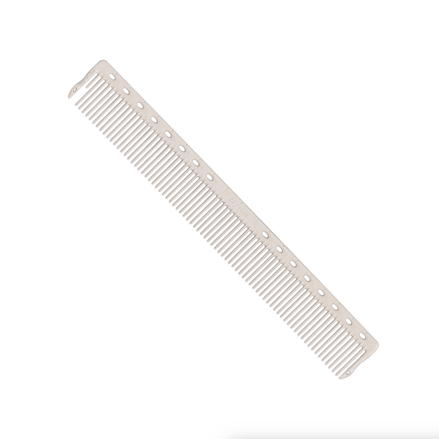 Peigne YS PARK Even 407