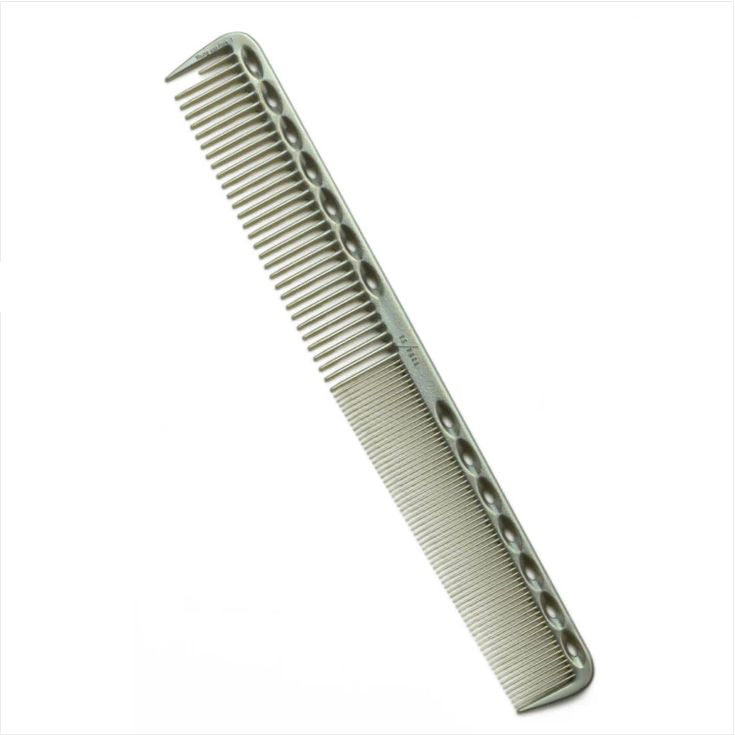 Peigne YS PARK PC339 - Edition limitée