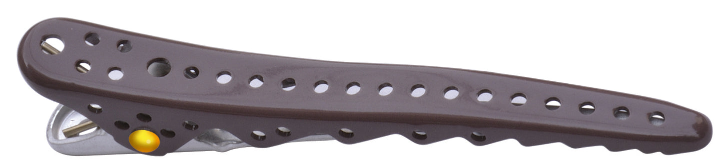 Pinces YS PARK Shark Clip