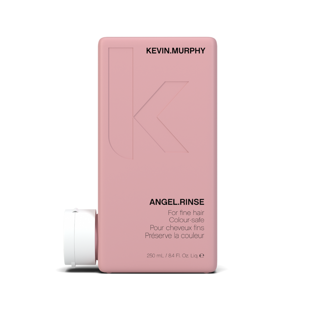 Kevin Murphy ANGEL.RINSE - Après-shampoing cheveux fins et colorés