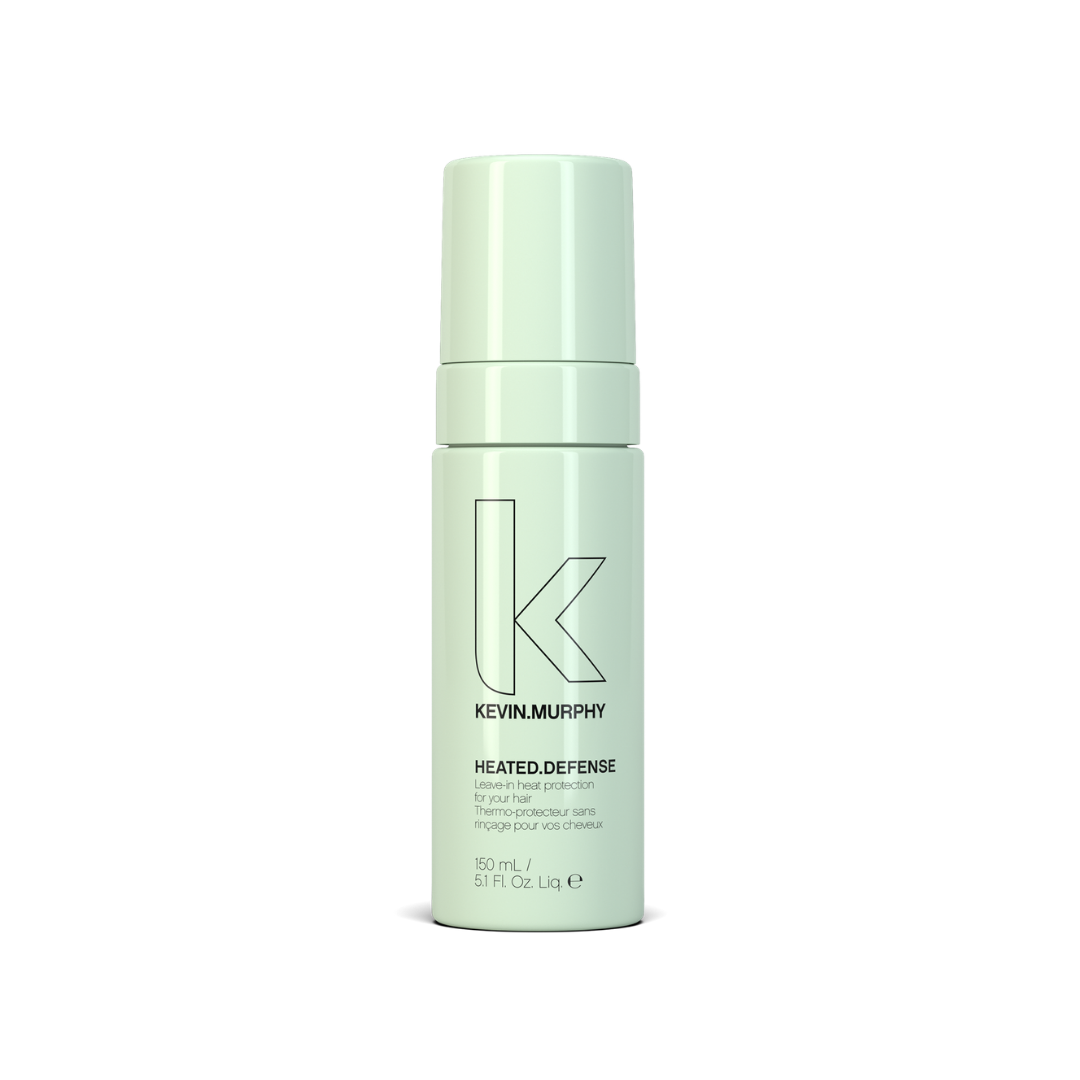 Kevin Murphy HEATED.DEFENSE - Protecteur thermique avant coiffage