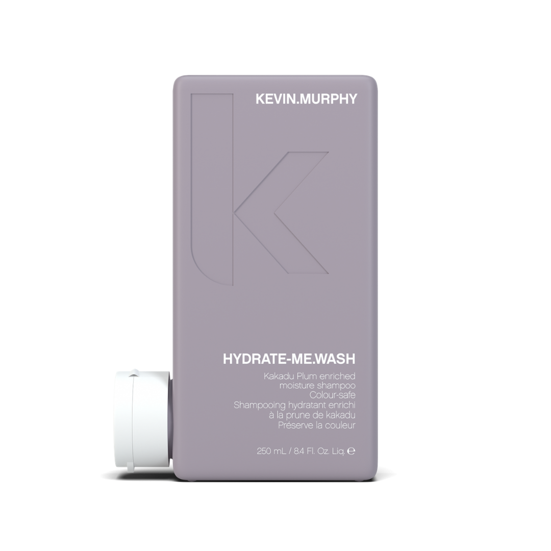 Kevin Murphy HYDRATE-ME.WASH - Shampoing hydratant cheveux secs