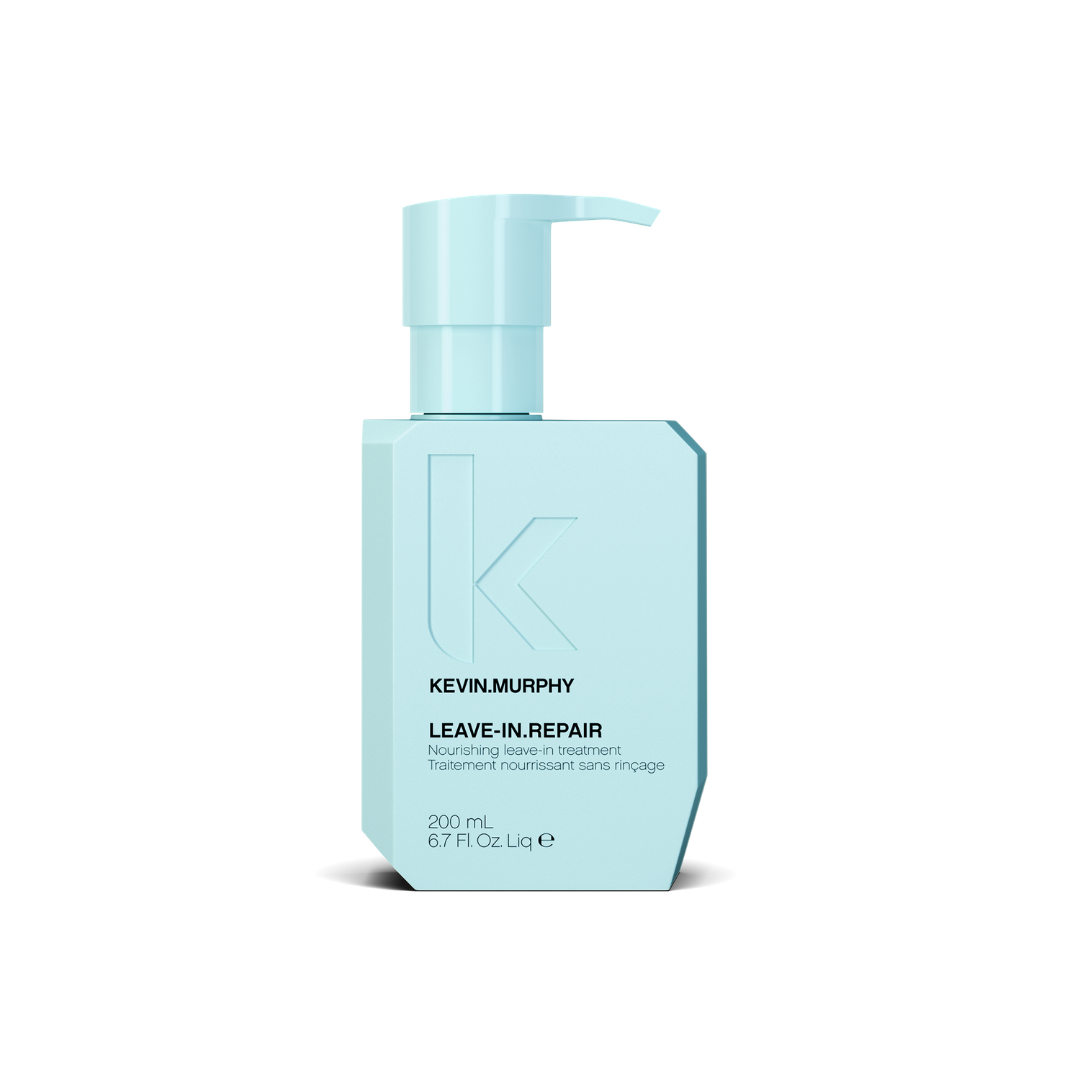 Kevin Murphy LEAVE-IN.REPAIR - Soin réparateur sans rinçage