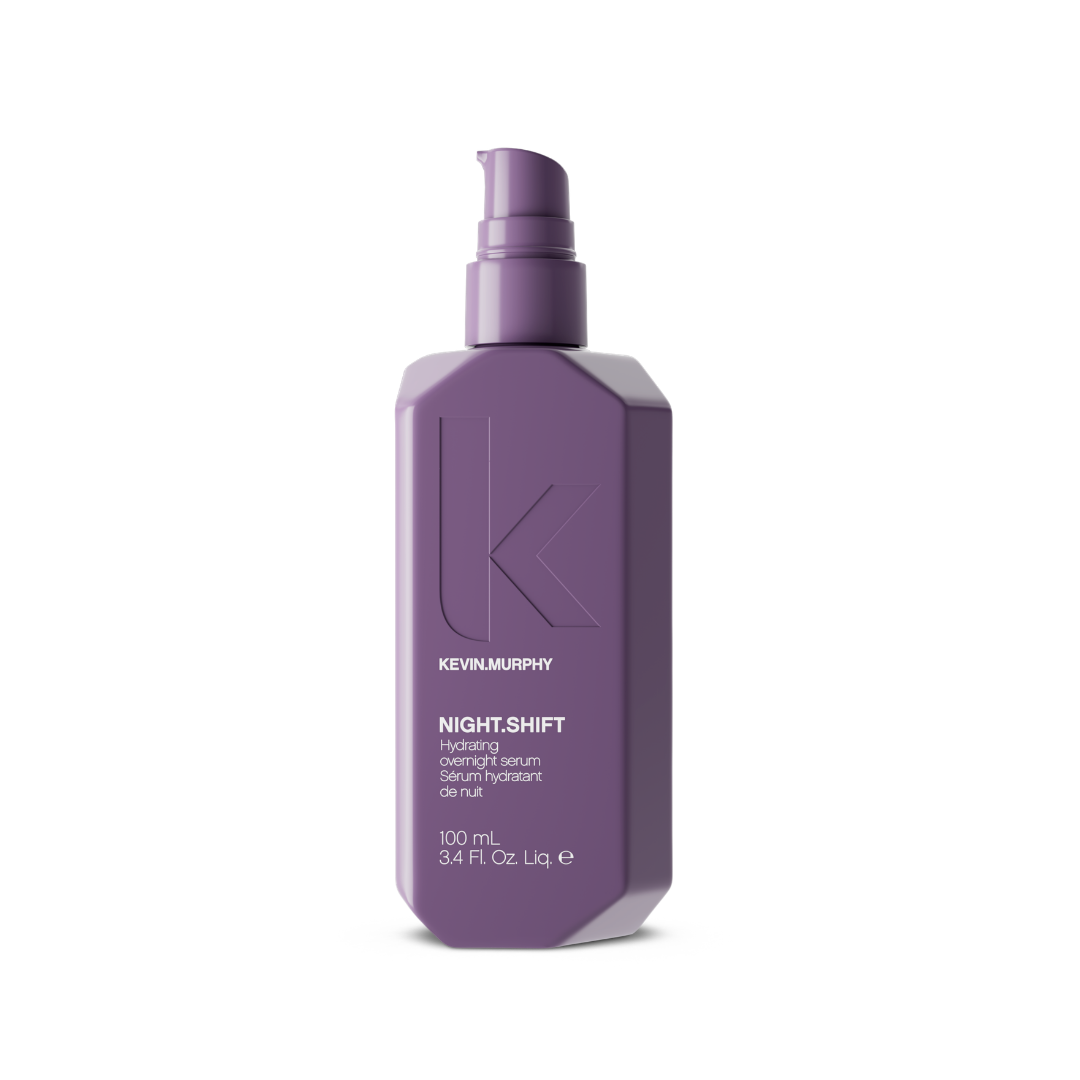 Kevin Murphy NIGHT.SHIFT - Sérum réparateur de nuit