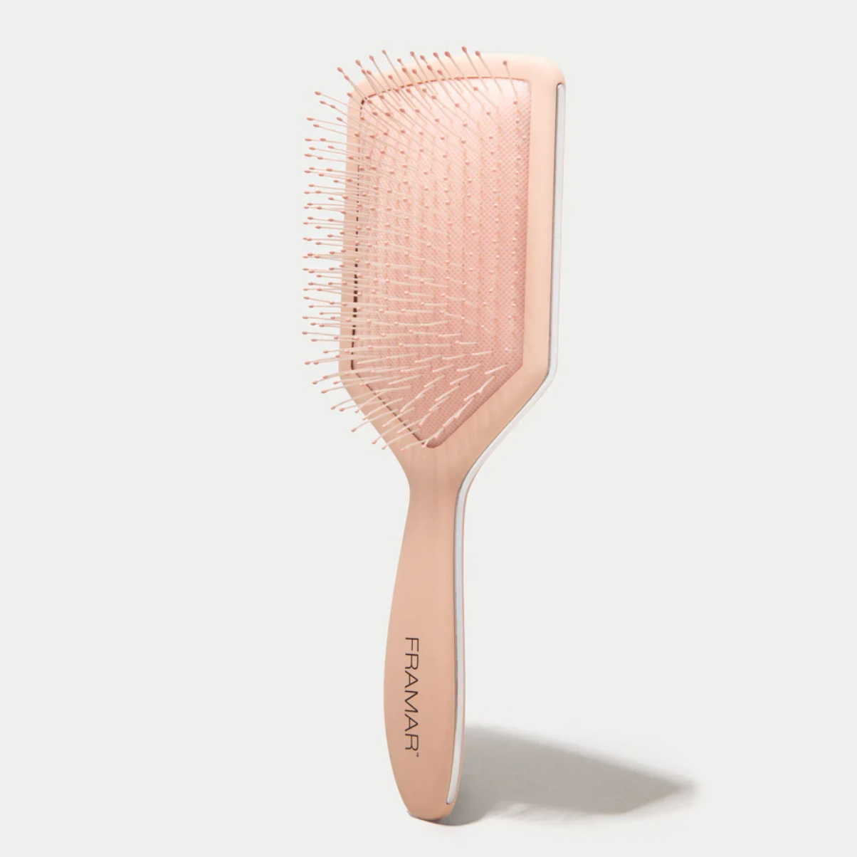 FRAMAR - Brosse paddle