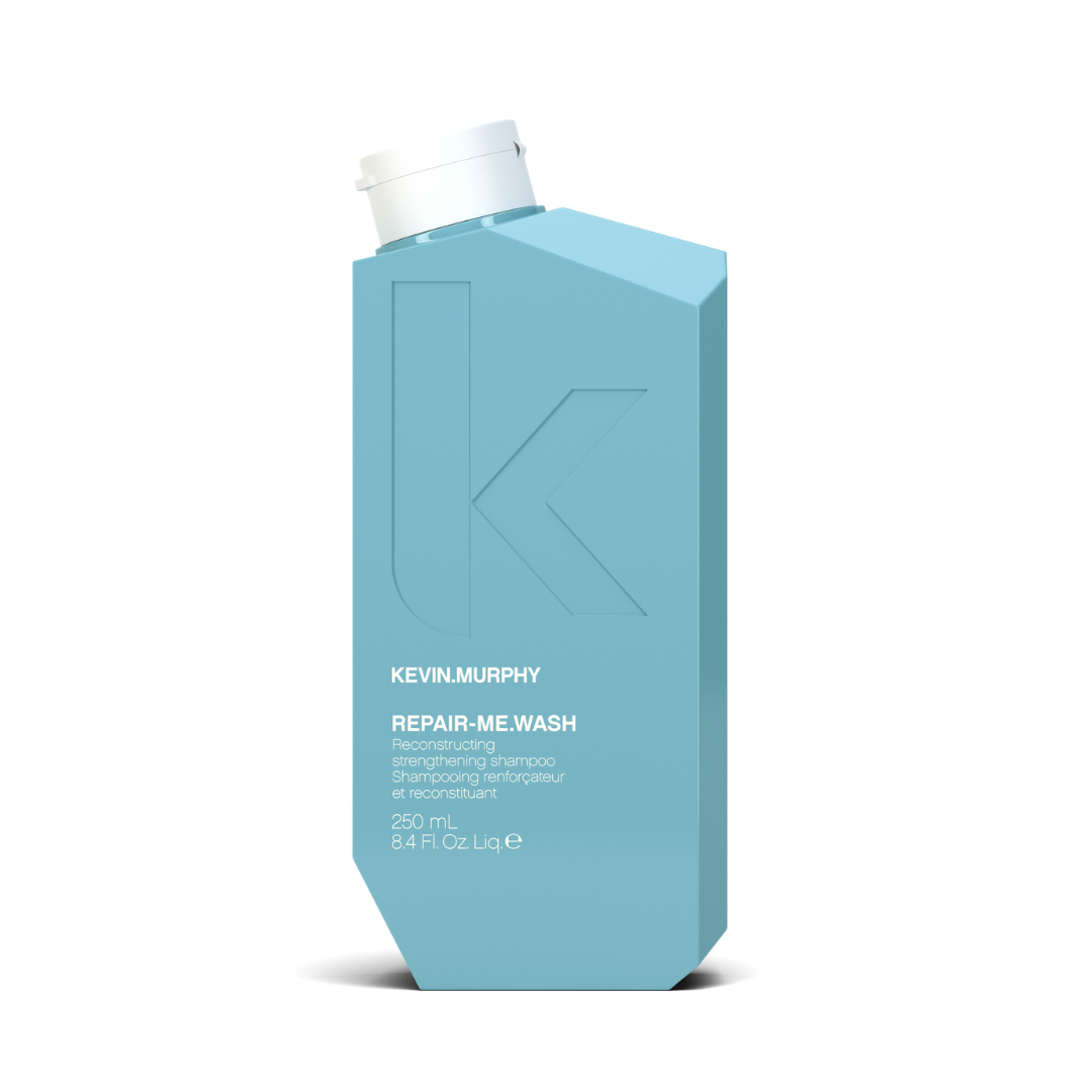 Kevin Murphy REPAIR-ME.WASH - Shampoing réparateur cheveux abîmés