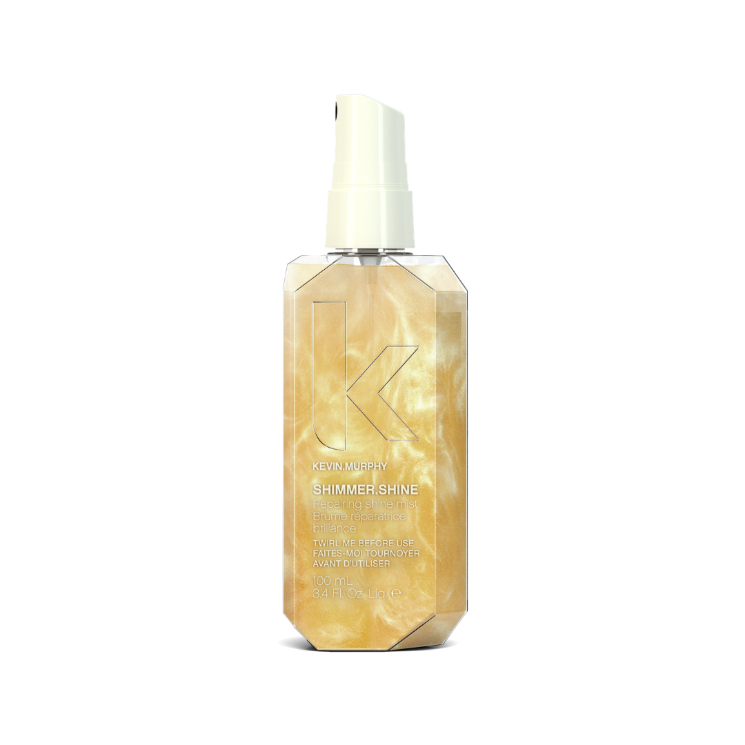 Kevin Murphy SHIMMER.SHINE - Brume réparatrice de brillance