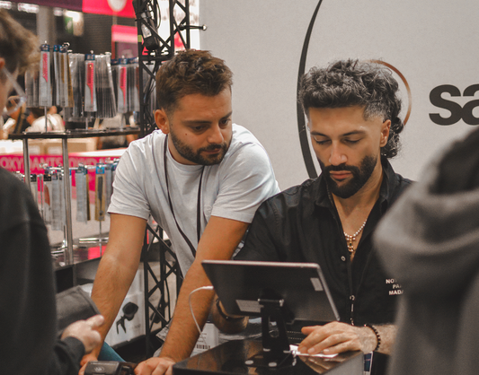 MCB by Beauté Sélection 2026 : pourquoi ce rendez-vous est incontournable pour les pros de la coiffure