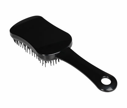 Brosse démêlante avec manche DESSATA