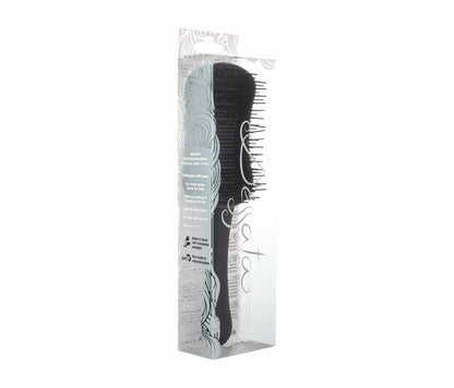 Brosse démêlante avec manche DESSATA