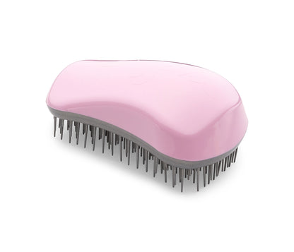 Brosse démêlante DESSATA