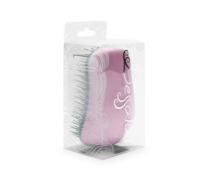 Brosse démêlante DESSATA