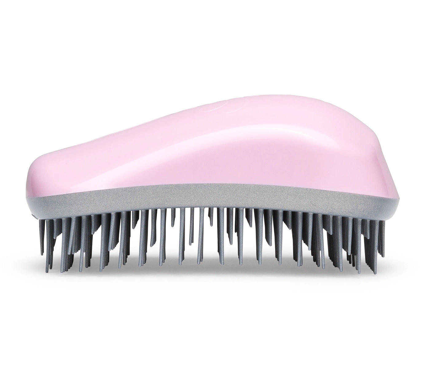 Brosse démêlante DESSATA
