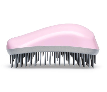 Brosse démêlante DESSATA