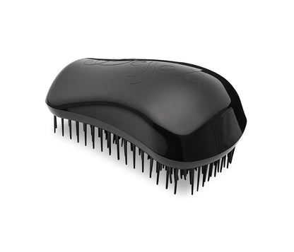 Brosse démêlante DESSATA