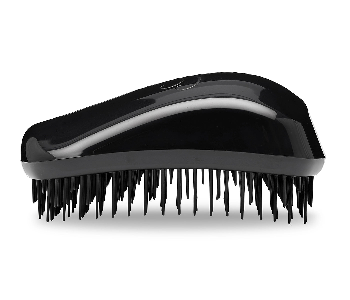 Brosse démêlante DESSATA