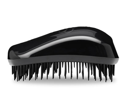 Brosse démêlante DESSATA