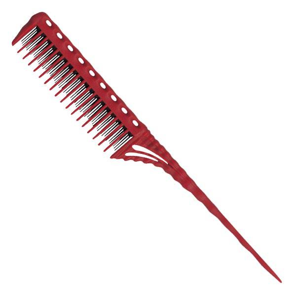 Peigne YS PARK 150 T-Zing Comb