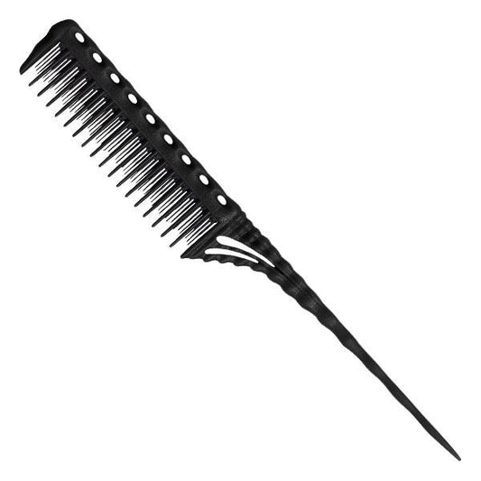 Peigne YS PARK 150 T-Zing Comb