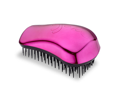 Brosse démêlante DESSATA
