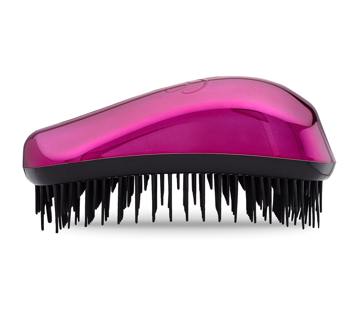 Brosse démêlante DESSATA