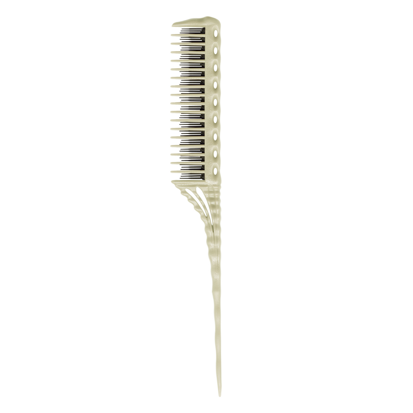 Peigne YS PARK 150 T-Zing Comb