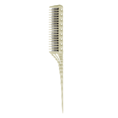 Peigne YS PARK 150 T-Zing Comb