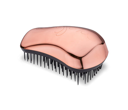 Brosse démêlante DESSATA