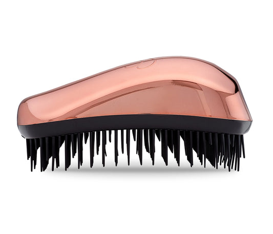 Brosse démêlante DESSATA