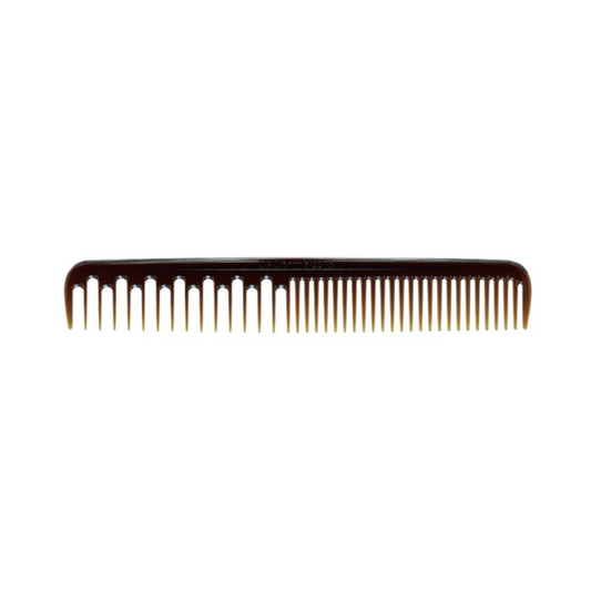 Peigne TORICO PV4-220N