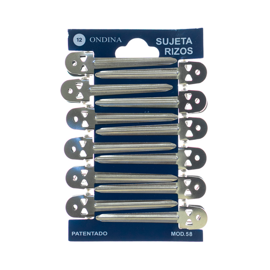 Pinces - Small ou Medium