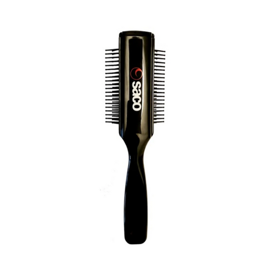Brosse Paddle SACO