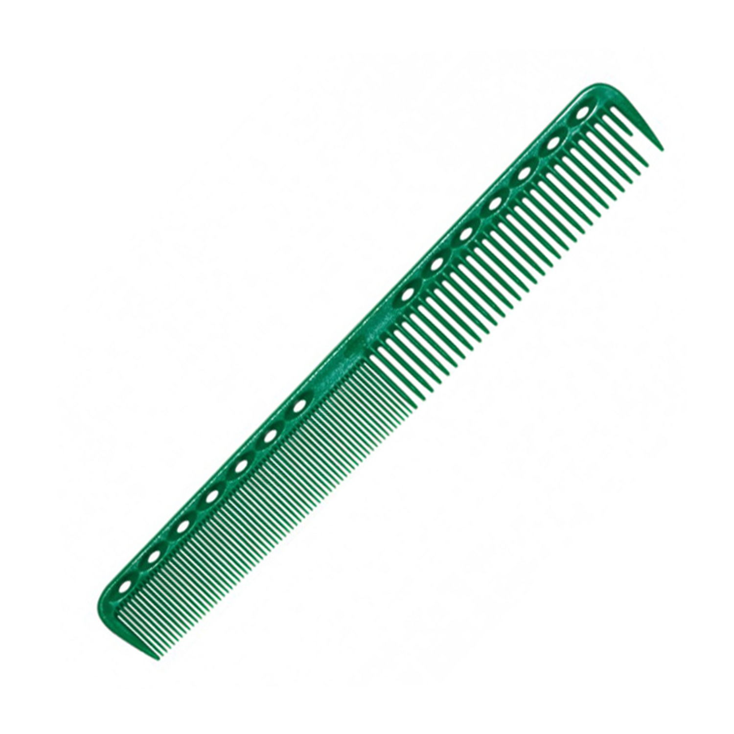 Accessoires et outils