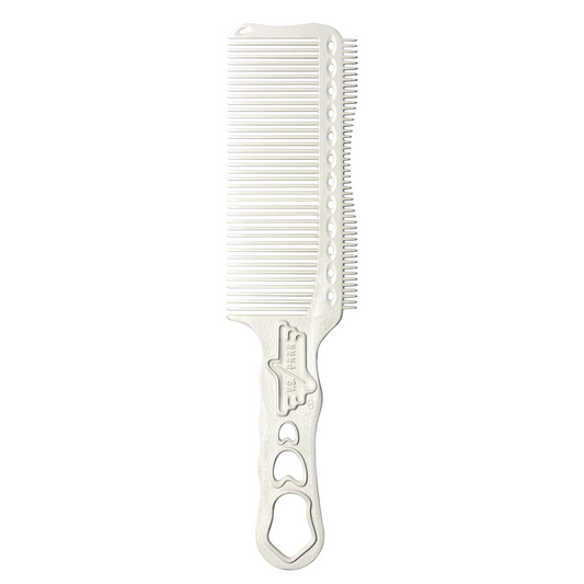 Peigne YS PARK S-282-T