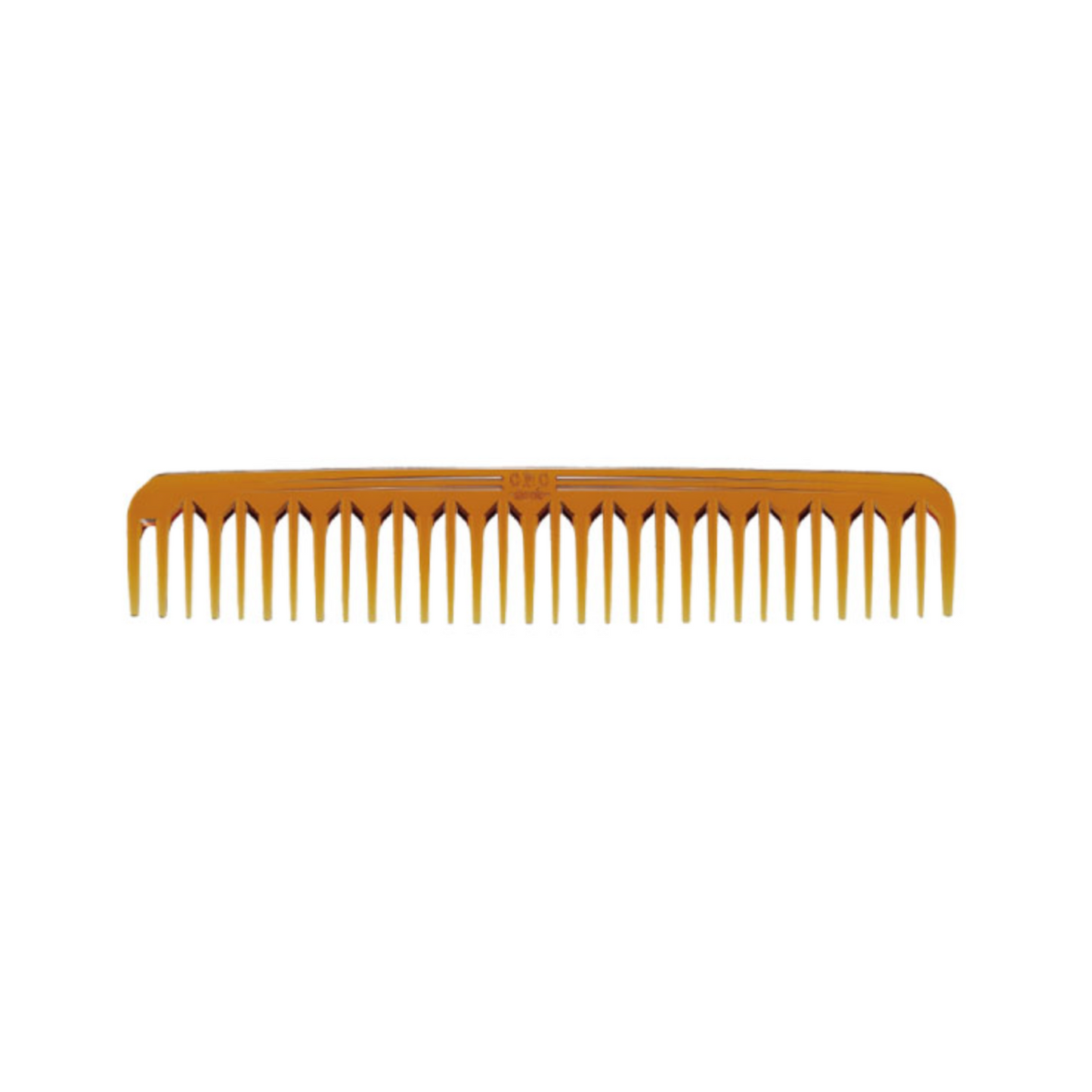 Peigne TORICO CV2-190N