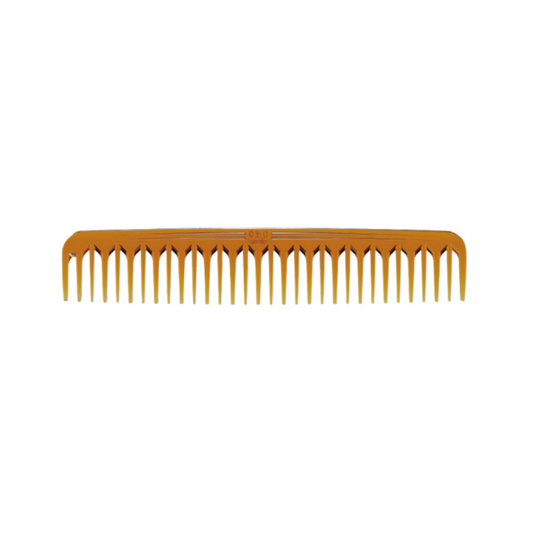 Peigne TORICO CV2-190N