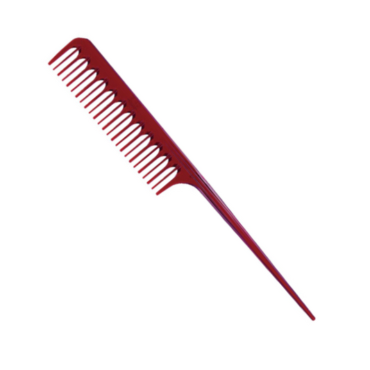 Peigne TORICO CDR5-200
