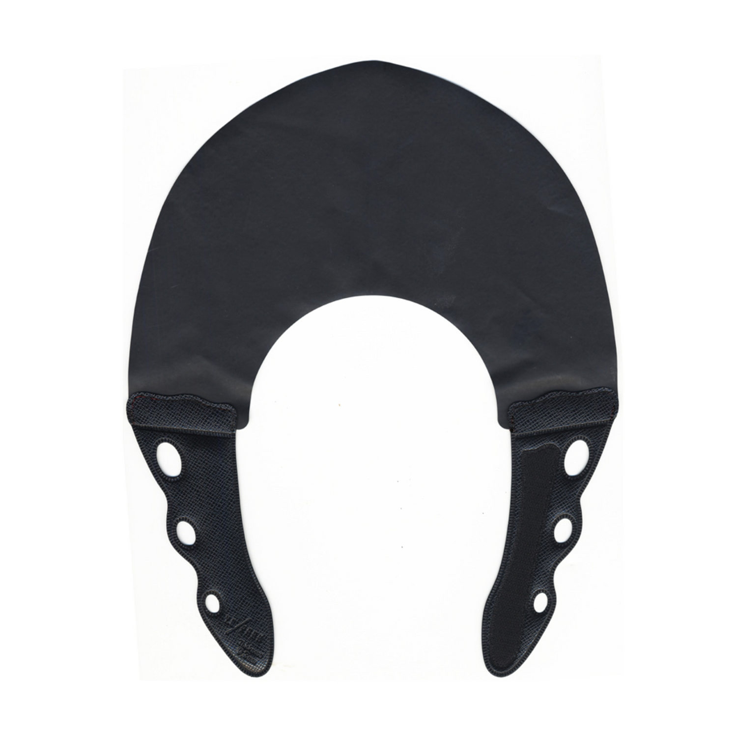 Capes de coupe