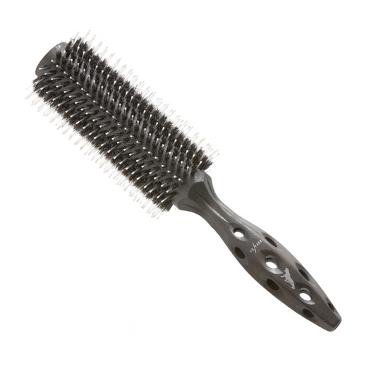 Brosse YS Park Tiger 560
