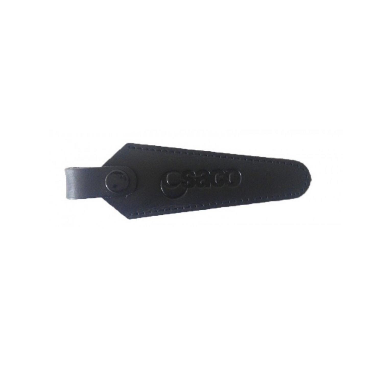 Etui à ciseau
