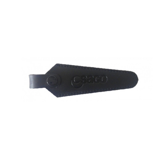 Etui à ciseau