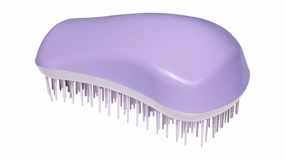 Brosse démêlante DESSATA