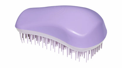 Brosse démêlante DESSATA
