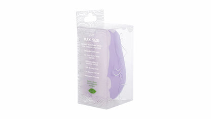 Brosse démêlante DESSATA