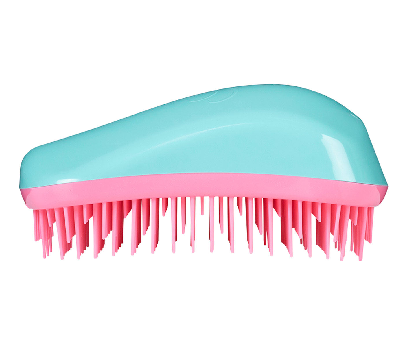 Brosse démêlante DESSATA