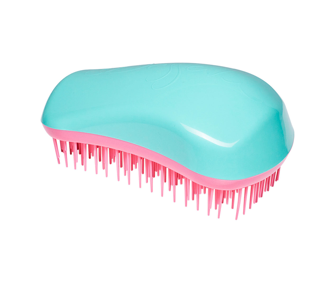 Brosse démêlante DESSATA