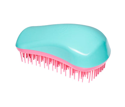 Brosse démêlante DESSATA